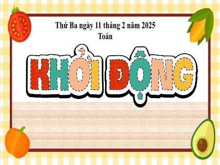 Bài giảng Toán 5 - Bài 41: Tìm giá trị phần trăm của một số (Tiết 2)