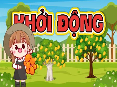 Bài giảng Toán 5 - Bài 61: Thực hành tính toán và ước lượng về vận tốc, quãng đường, thời gian trong chuyển động đều (Tiết 2)