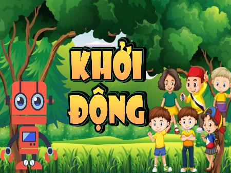 Bài giảng Toán 5 - Bài 72: Ôn tập đo lường (Tiết 1)