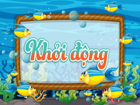 Bài giảng Toán 5 - Bài 73: Ôn tập toán chuyển động đều (Tiết 1)