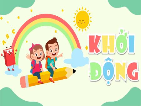 Bài giảng Toán 5 (Kết nối tri thức) - Bài 12: Viết số đo đại lượng dưới dạng số thập phân (Tiết 2)