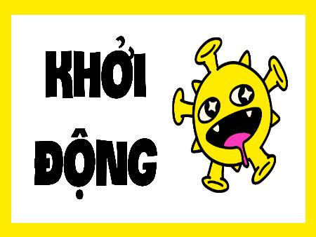 Bài giảng Toán 5 (Kết nối tri thức) - Tuần 5, Bài 11: So sánh các số thập phân