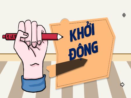 Bài giảng Toán 5 - Tuần 15, Bài: Luyện tập chung