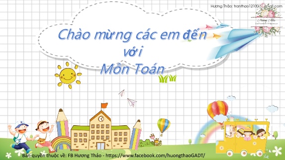 Bài giảng Toán Lớp 2 - Bài 20: Phép cộng (có nhớ) số có hai chữ số với số có hai chữ số (Tiết 2)
