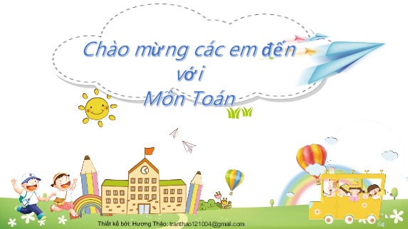 Bài giảng Toán Lớp 2 - Chủ đề 2, Bài 9: Bài toán về thêm bớt một số đơn vị (Tiết 1)