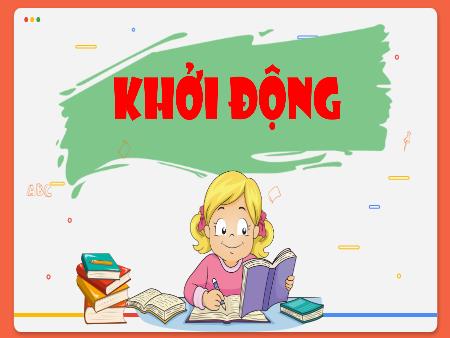 Bài giảng Toán Lớp 4 - Tuần 23, Bài 47: Bài toán liên quan đến rút về đơn vị