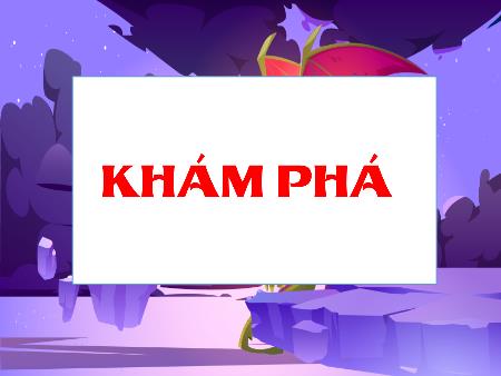 Bài giảng Toán Lớp 5 - Bài 22: Phép chia số thập phân